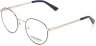 Mario Rossi MR 12-577 19