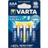VARTA High-Energy LR3
