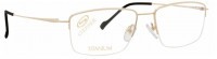 Stepper SI-60211 F010