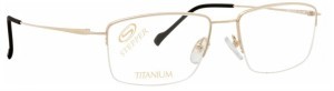 Stepper SI-60211 F010