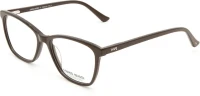 Mario Rossi MR 12-312 07P