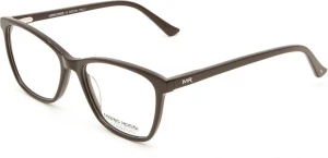 Mario Rossi MR 12-312 07P