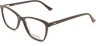 Mario Rossi MR 12-312 07P