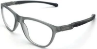 Zitrone ZN 11-118 34P