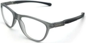 Zitrone ZN 11-118 34P