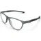 Zitrone ZN 11-118 34P