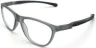 Zitrone ZN 11-118 34P