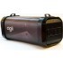 Портативная колонка Bluetooth Cigii F41