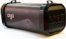 Портативная колонка Bluetooth Cigii F41