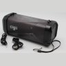 Портативная колонка Bluetooth Cigii F41