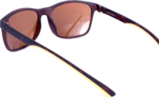 Сонцезахисні окуляри Mario Rossi MS 02-142 08PZ