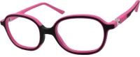 Mario Rossi MR 14-159 18P