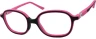 Mario Rossi MR 14-159 18P