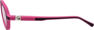 Mario Rossi MR 14-159 18P
