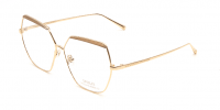 Enni Marco IV 65-001 01