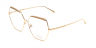 Enni Marco IV 65-001 01
