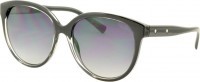 Dackor 122 Nero