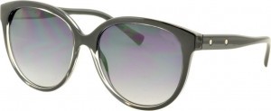 Dackor 122 Nero