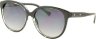 Dackor 122 Nero
