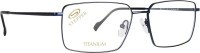 Stepper SI-60269 F055