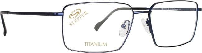 Оправа Stepper SI-60269 F055 Оправа Stepper SI-60269 F055