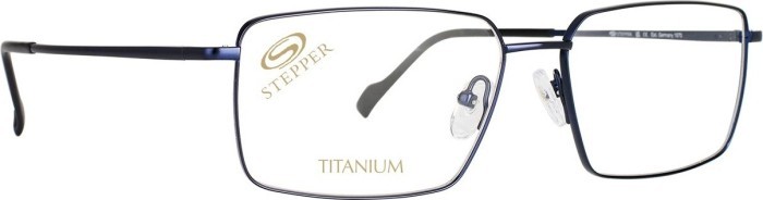 Оправа Stepper SI-60269 F055