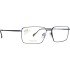 Оправа Stepper SI-60269 F055 Оправа Stepper SI-60269 F055