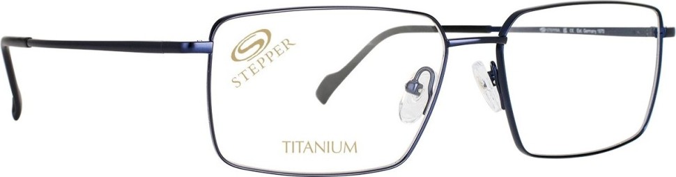 Оправа Stepper SI-60269 F055 Оправа Stepper SI-60269 F055