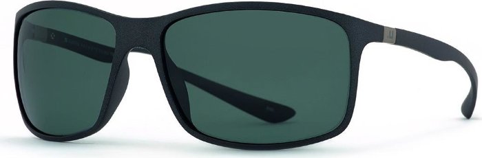 Солнцезащитные очки INVU A2913A