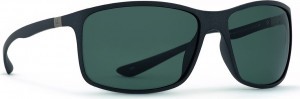 INVU A2913A