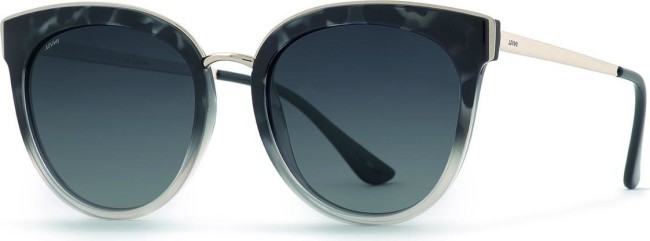Сонцезахисні окуляри INVU B1917B