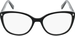 INVU IM42406A