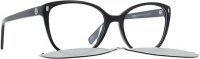 INVU IM42406A