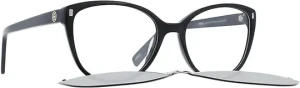INVU IM42406A