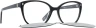 INVU IM42406A