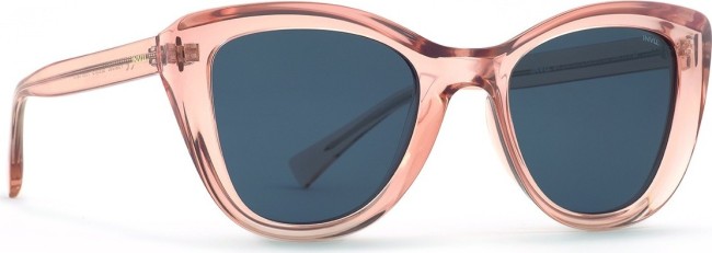 Сонцезахисні окуляри INVU B2928B