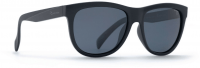Rip Curl R2604A