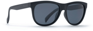 Rip Curl R2604A