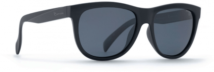 Сонцезахисні окуляри Rip Curl R2604A