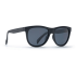 Сонцезахисні окуляри Rip Curl R2604A Сонцезахисні окуляри Rip Curl R2604A