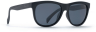 Rip Curl R2604A