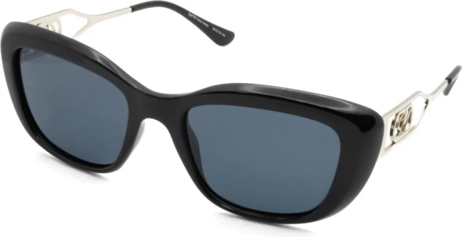 Сонцезахисні окуляри Style Mark L2593A