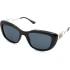 Сонцезахисні окуляри Style Mark L2593A Сонцезахисні окуляри Style Mark L2593A