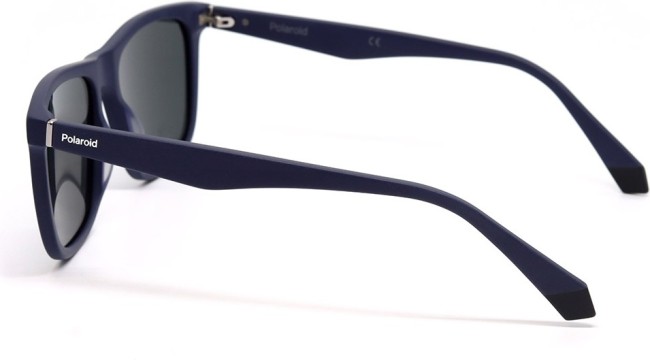 Сонцезахисні окуляри Polaroid PLD 2102/S/X FLL55M9