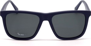 Polaroid PLD 2102/S/X FLL55M9