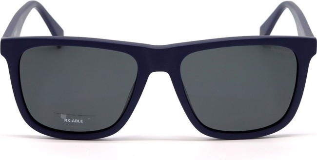 Сонцезахисні окуляри Polaroid PLD 2102/S/X FLL55M9