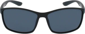 INVU IA22418A