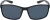Сонцезахисні окуляри INVU IA22418A