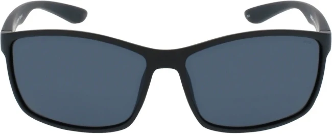 Сонцезахисні окуляри INVU IA22418A Сонцезахисні окуляри INVU IA22418A