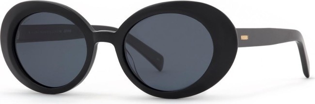 Сонцезахисні окуляри INVU V2908A